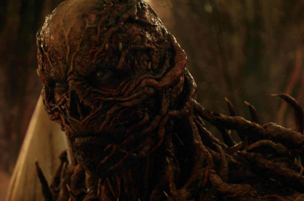 ¡Cuidado! Estafadores aprovechan el estreno de Stranger Things 5