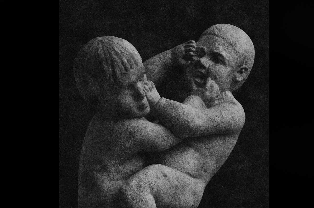 Peso Pluma y Tito Double P consolidan su legado musical con DINASTÍA