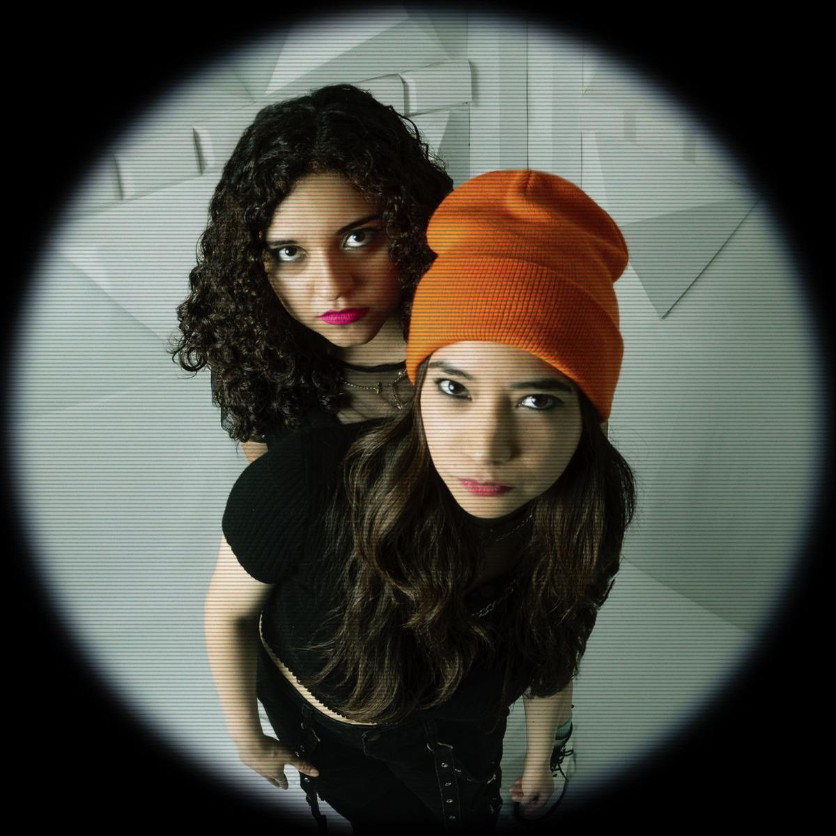 Yuno: “Suena a stoner… es metal, ¡nos han dicho de todo!” 0