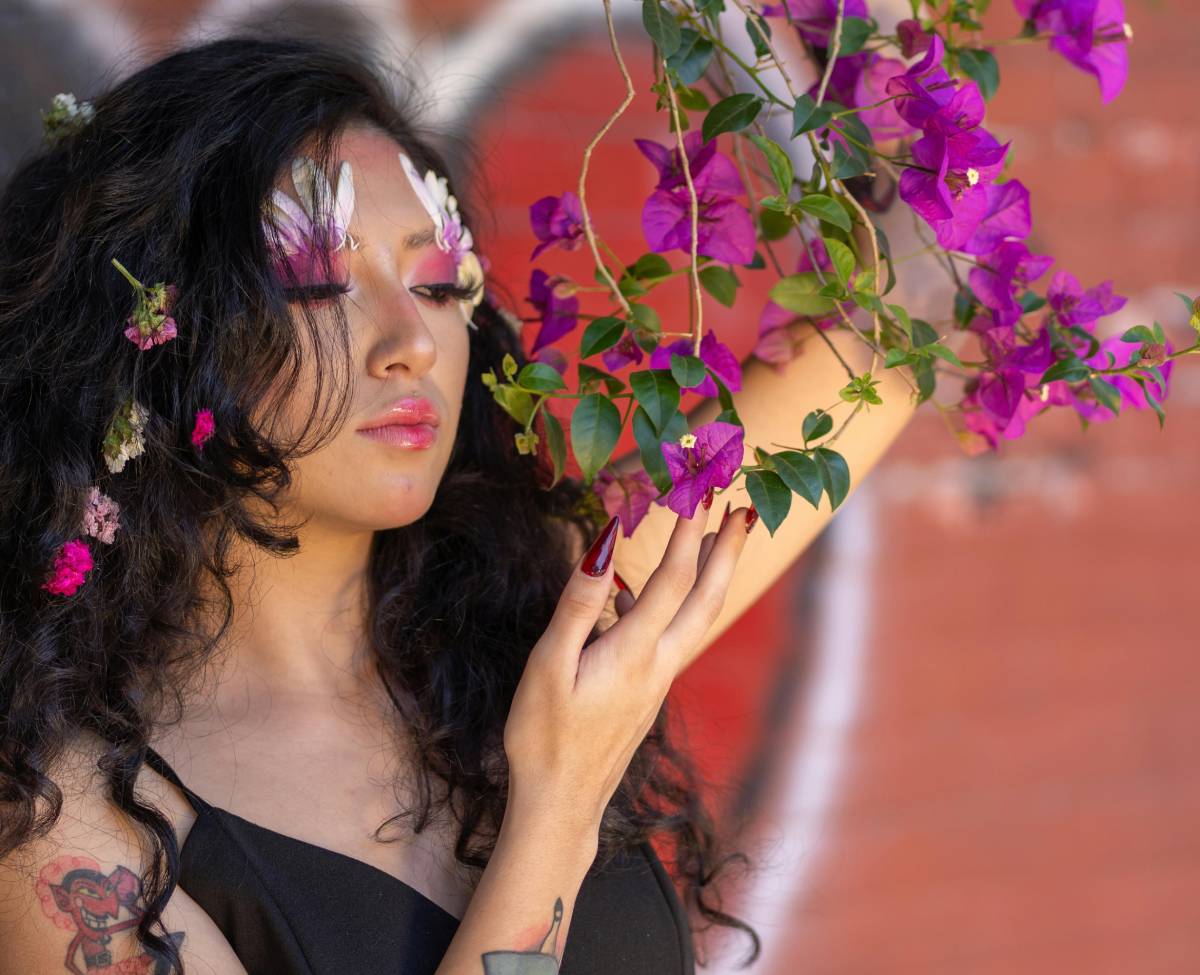 7 secretos de las mujeres mexicanas que jamás han sido revelados… hasta ahora 1