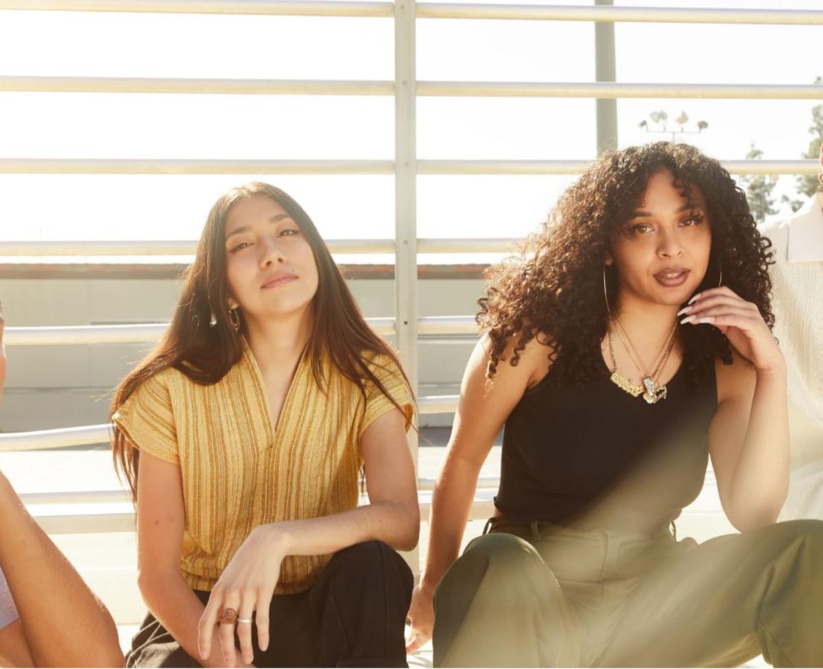 7 secretos de las mujeres mexicanas que jamás han sido revelados… hasta ahora 0