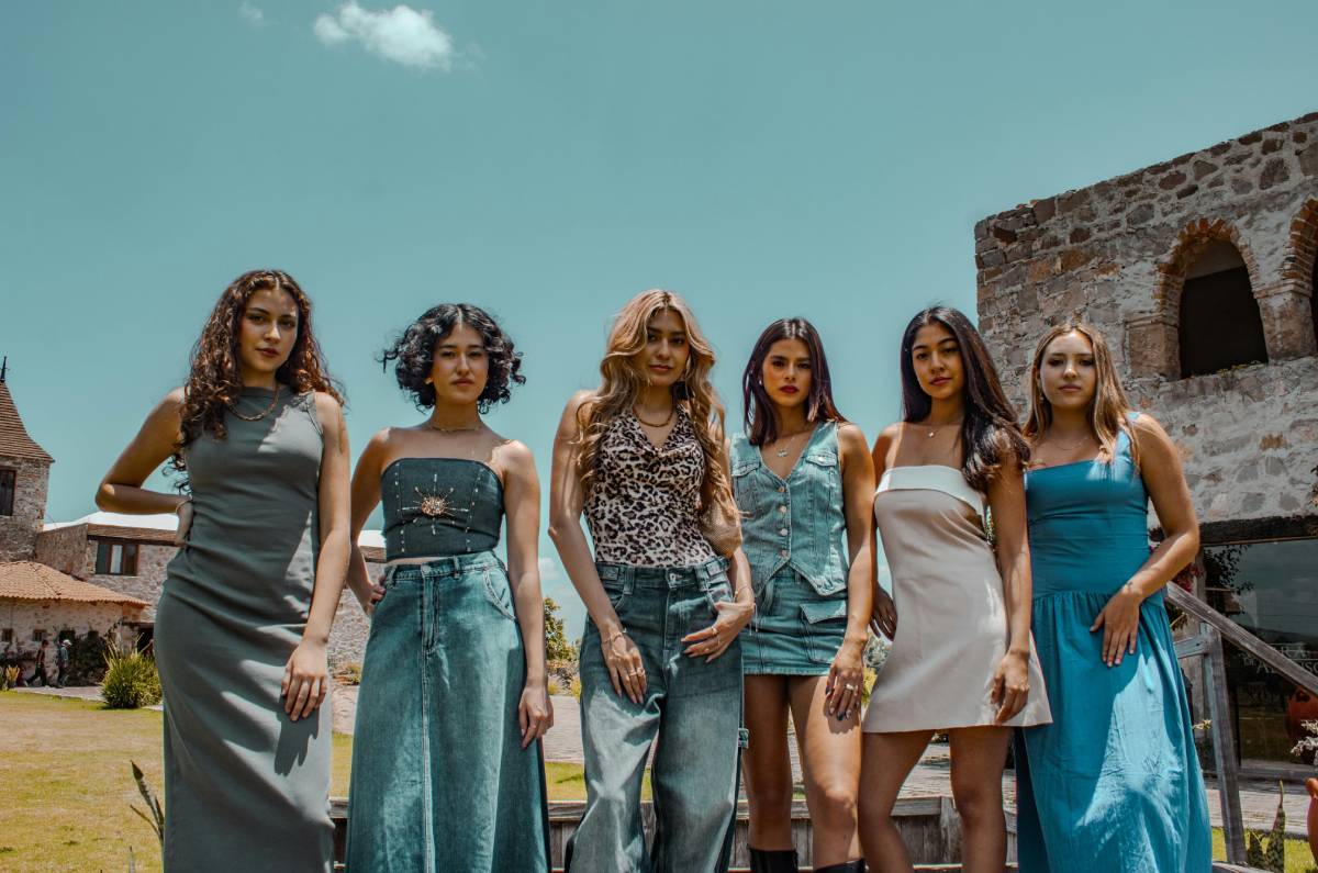 7 secretos de las mujeres mexicanas que jamás han sido revelados… hasta ahora