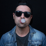 Foto perfil de Daniel Tristán