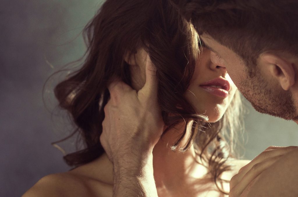 Mundo Dis-convencional: La “acuesta” de enero