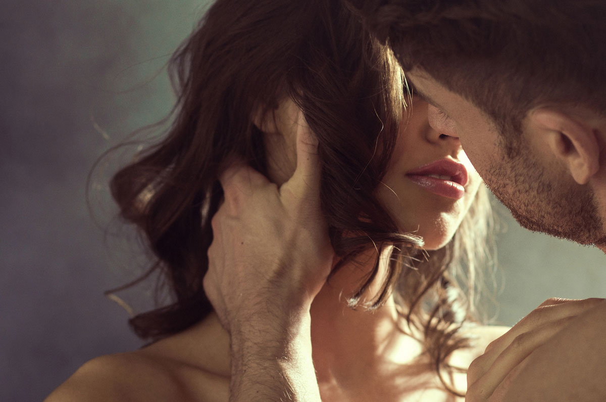 Mundo Dis-convencional: La “acuesta” de enero