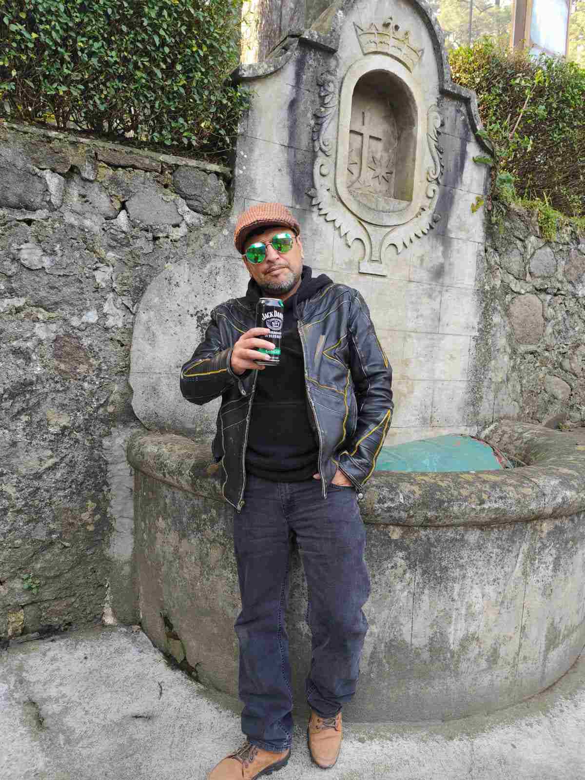 Borrachos Fest y Festival Vampírico anuncian sus últimas ediciones 0