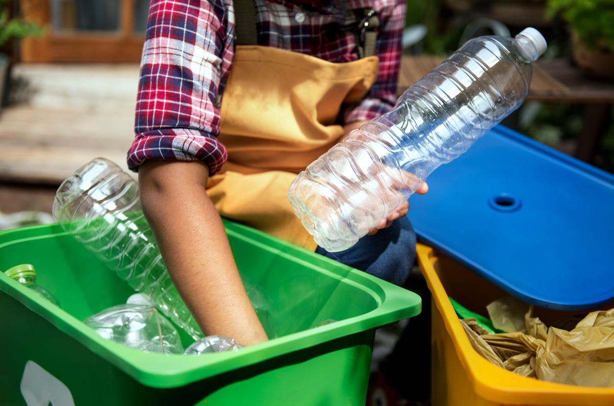 Desechos sexuales en 2026: dónde van, cómo se tiran y por qué importa separarlos bien 3