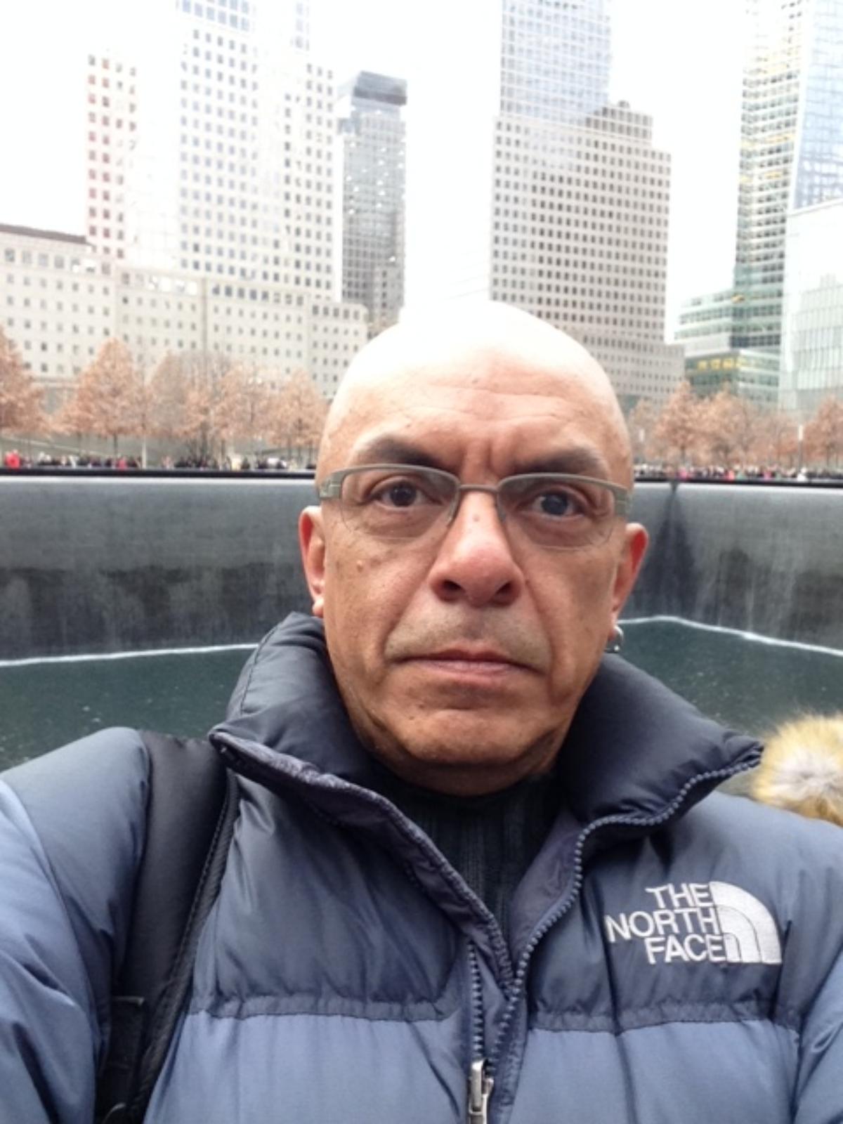 Heteroxias sonoras de México: un libro-sampler sobre música 1