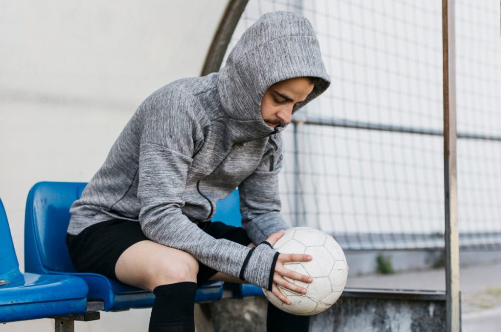 Más drama y finales épicos: ¿Se puede confiar en el deporte actual?