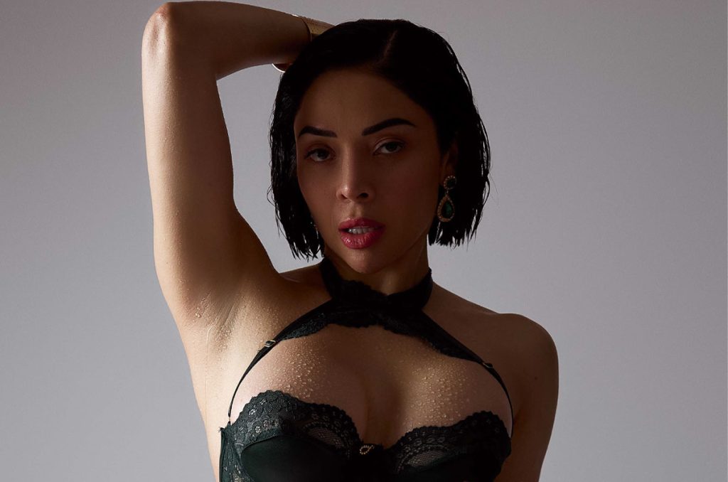 Las creadoras de contenido más votadas por nuestros seguidores (parte 2)