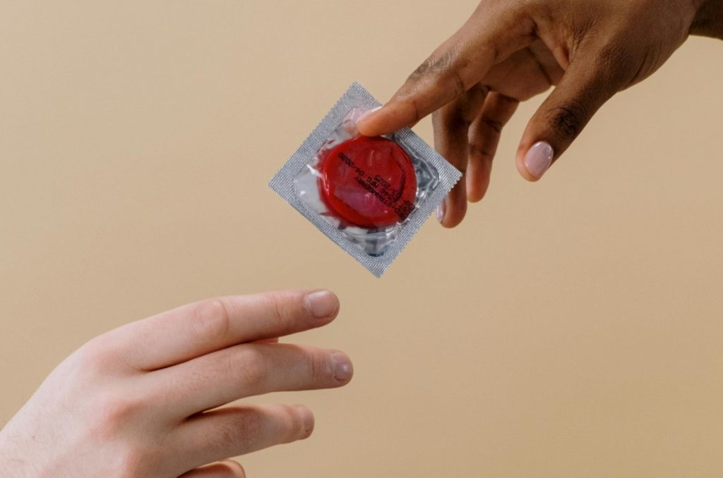 Estos son los propósitos del placer que dominarán el 2026