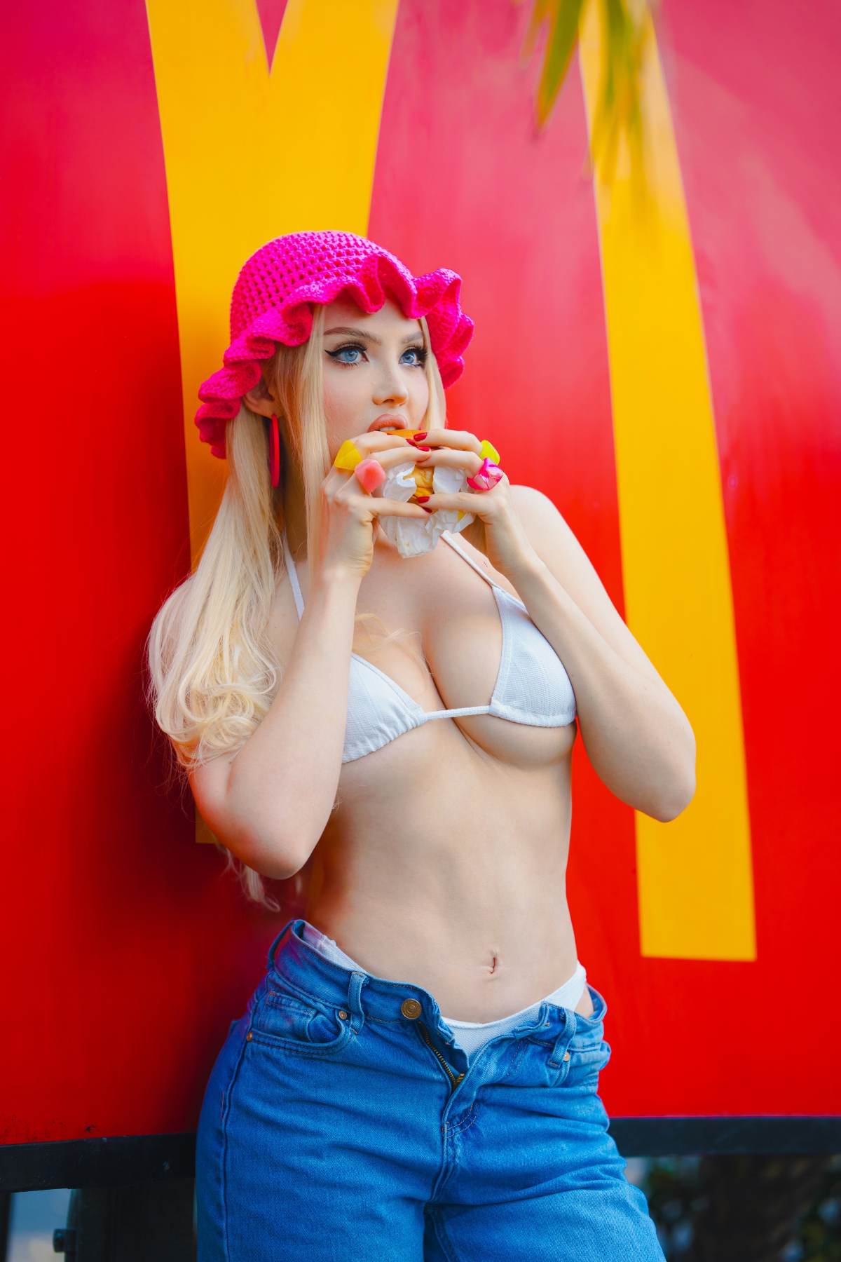 Foto de Esdras Salas @_iam_ezra