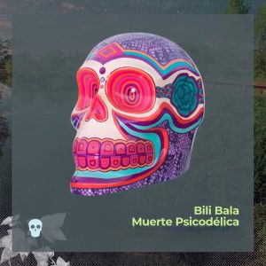 Mexicráneos 2026: un recorrido cultural a cielo abierto en la CDMX 0