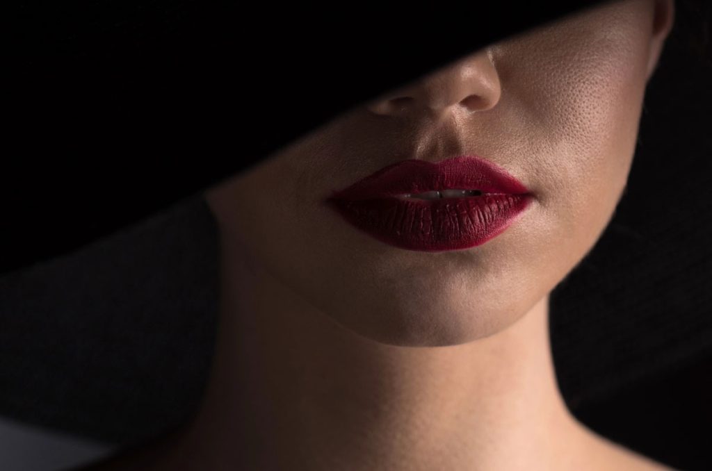 Carta Editorial: La mujer que increpó a Fred Durst