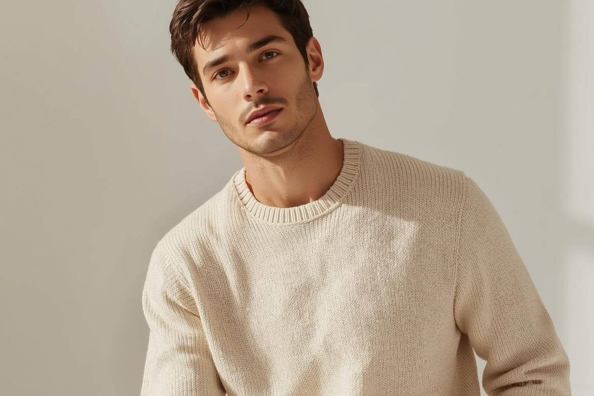 Prendas esenciales para hombre de 50 años en 2026 4