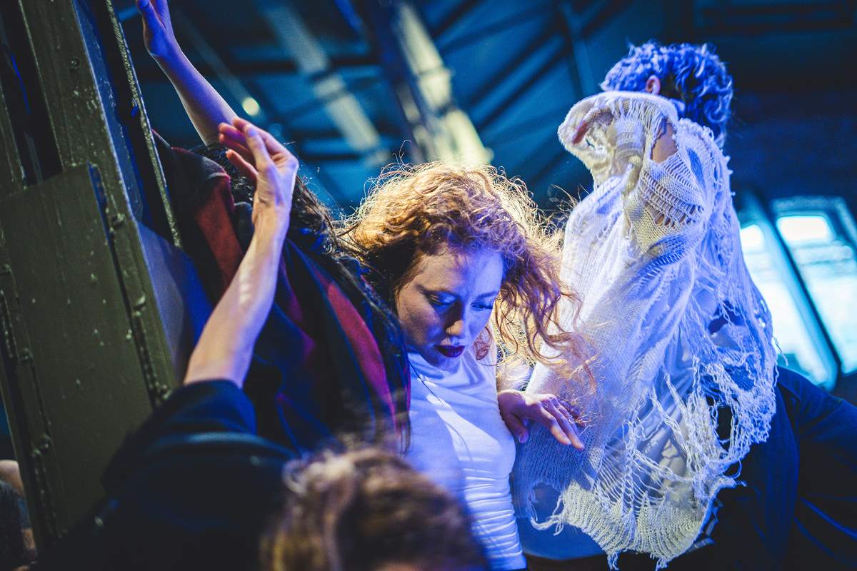 SOLAZ llega a México en la Semana del Arte 2026 0