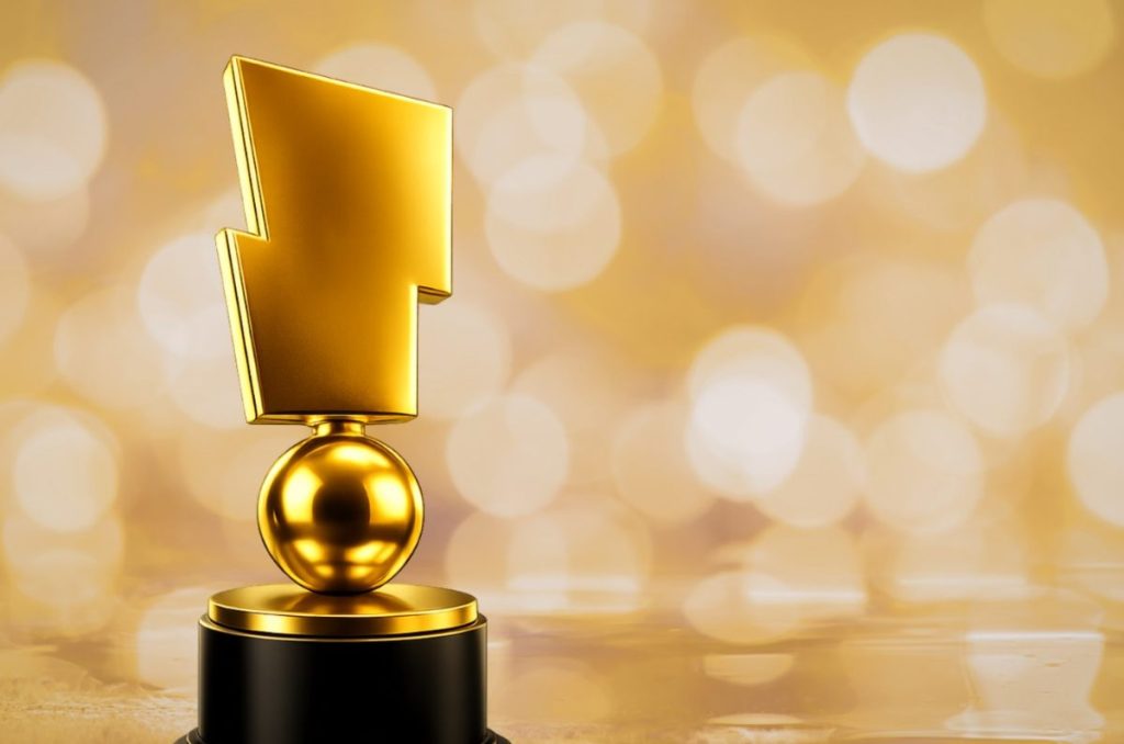 Llegan los Premios Spoiler 2026: reconocerán a series y películas