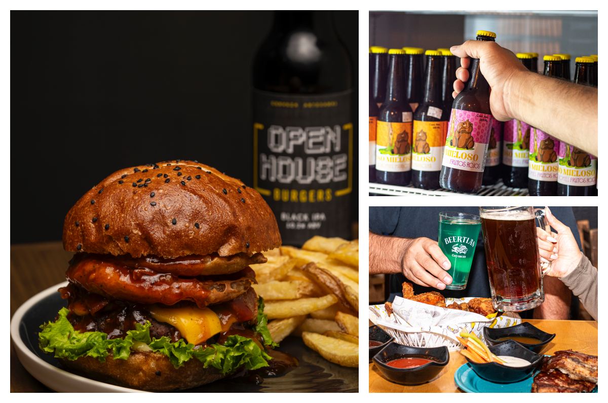 ¿Ya sabes dónde verás el Super Bowl 2026? Aquí te damos algunas recomendaciones