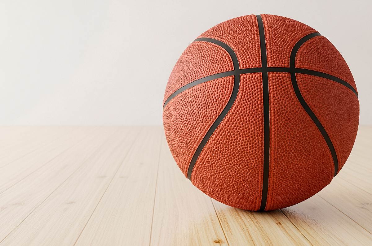 Michael Jordan y el efecto dominó