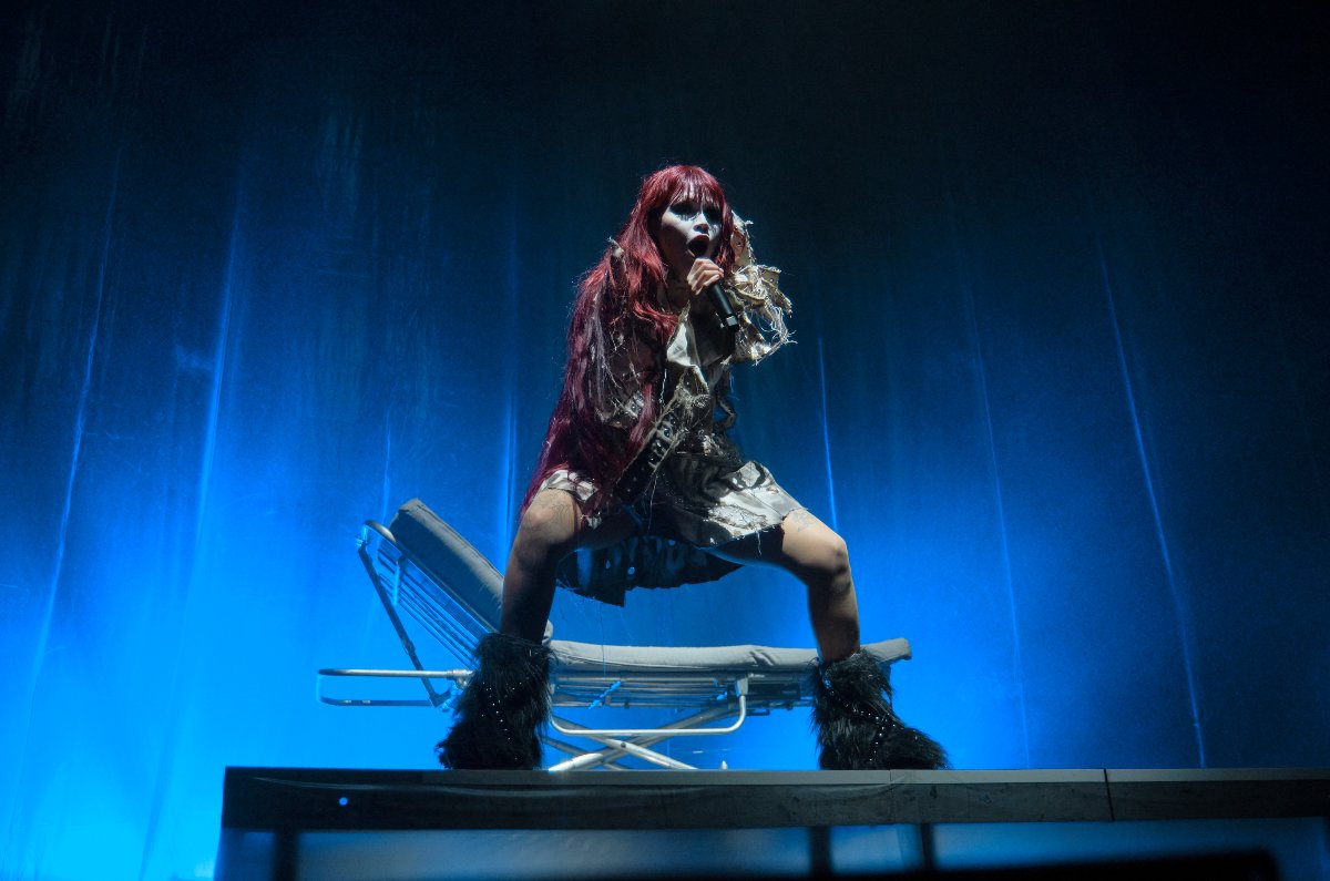 ¿Qué opina la psiquiatría de los fandom de la música?