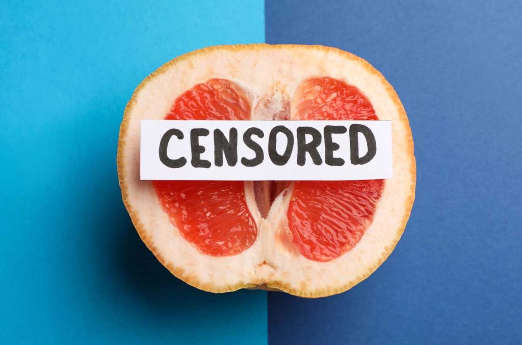 La Liga de la Decencia: de la censura a la libertad sexual