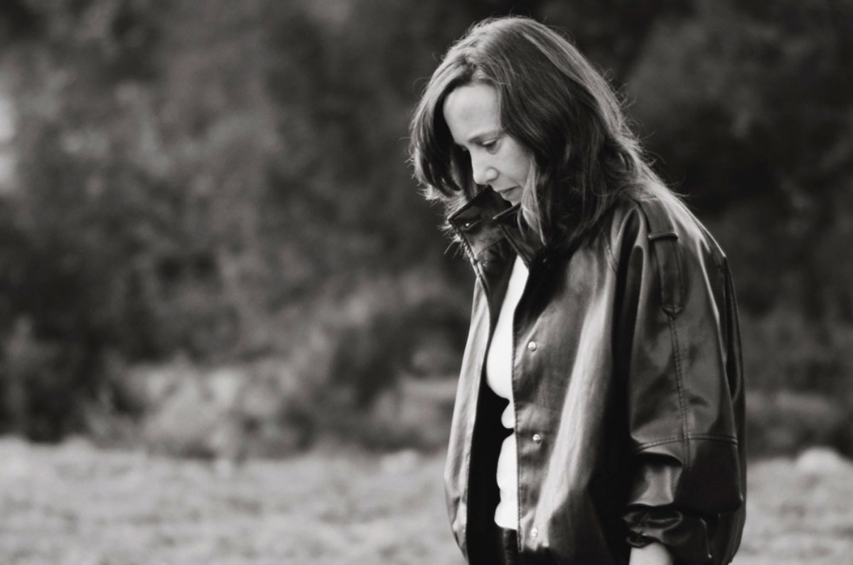 Nereida Fau lanza “Kappa”, una canción sobre la distancia emocional