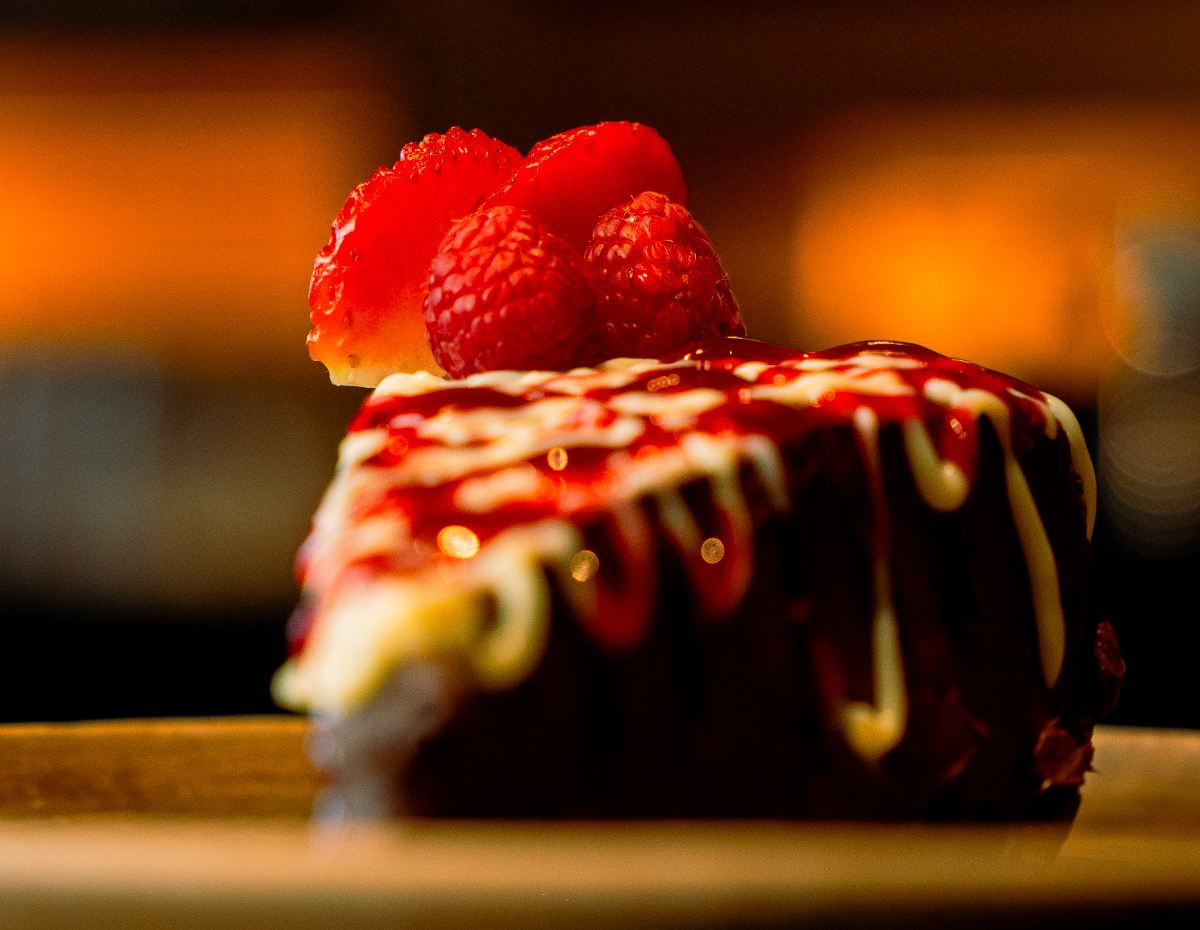 REKŌ: el punto donde Asia dialoga con México (sin pedir permiso) 3