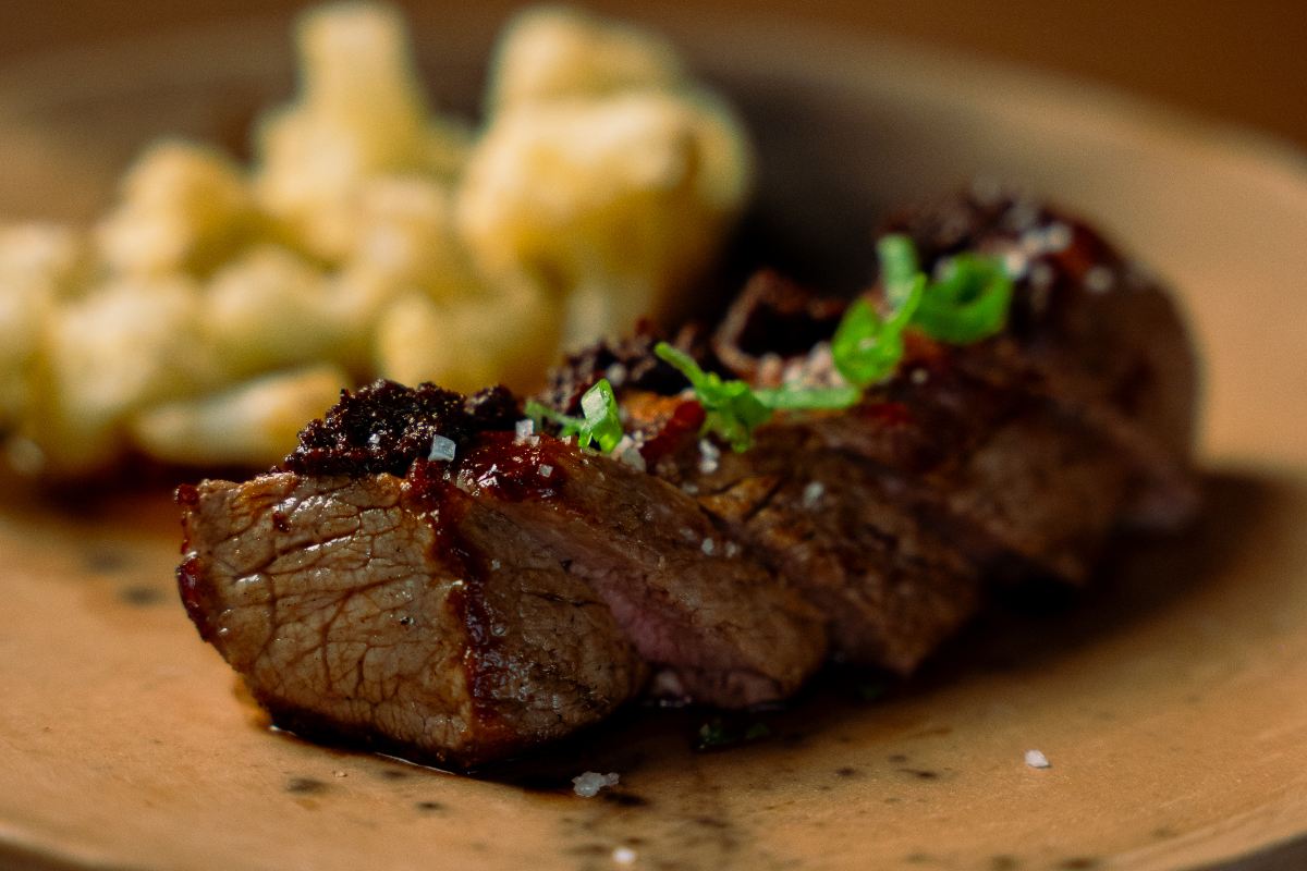 REKŌ: el punto donde Asia dialoga con México (sin pedir permiso) 2