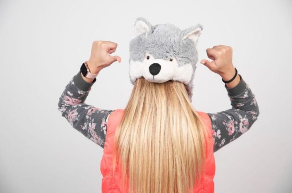 Therians y Furros: redefiniendo expresión, identidad, arte y espiritualidad