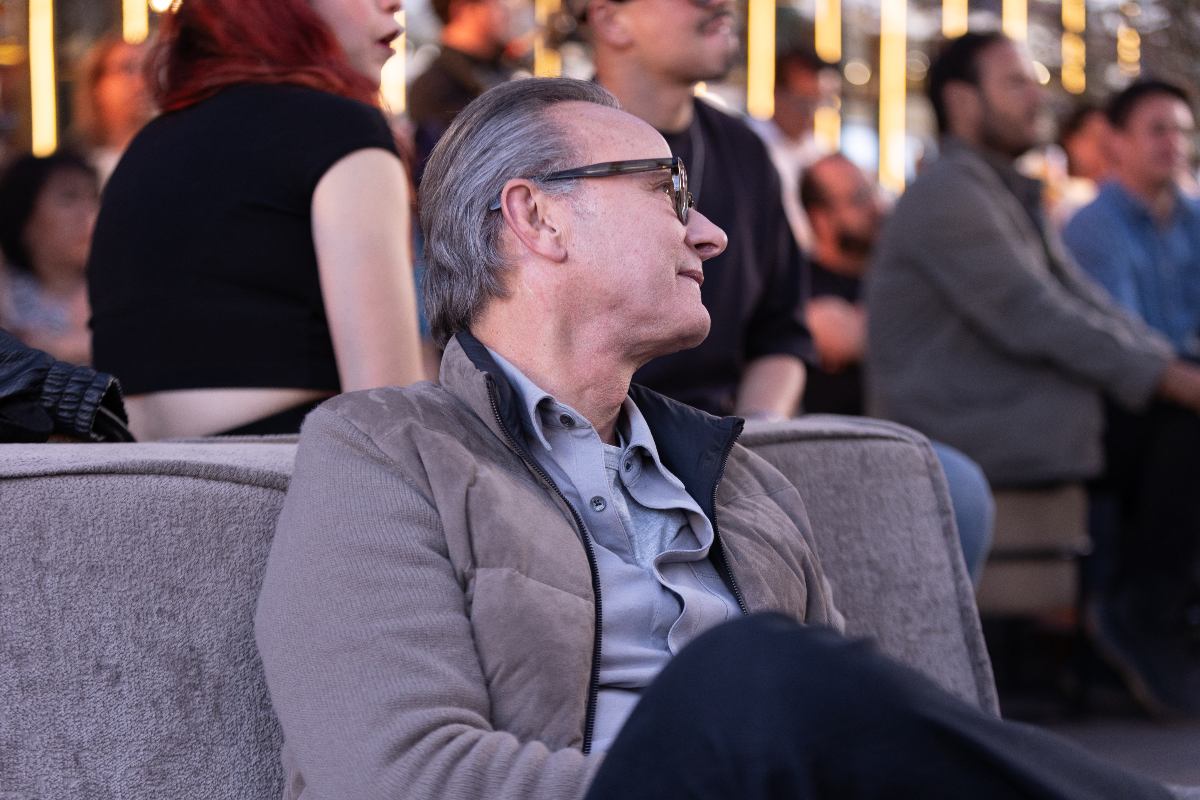 Torres Brandy Zero Challenge: Power to the agave 1