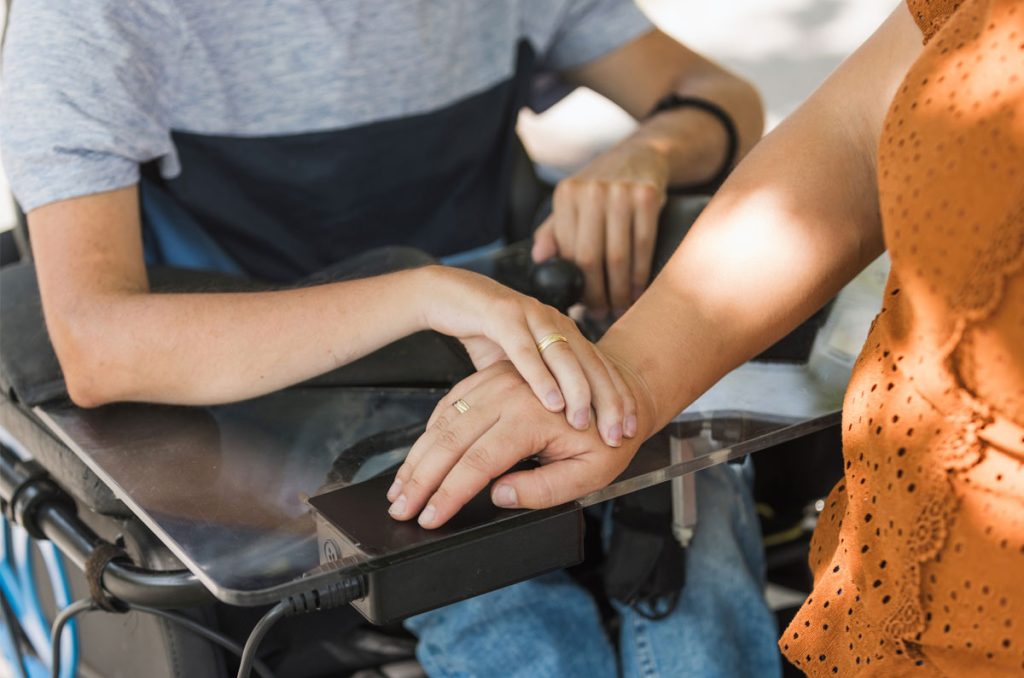 Mundo Dis-convencional: La rebeldía de los inadecuados