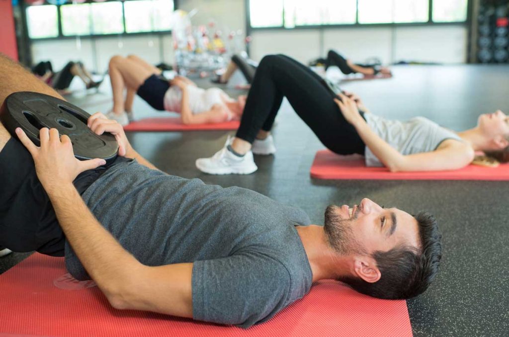 Piso pélvico: el músculo secreto que puede cambiar tu juego en la cama