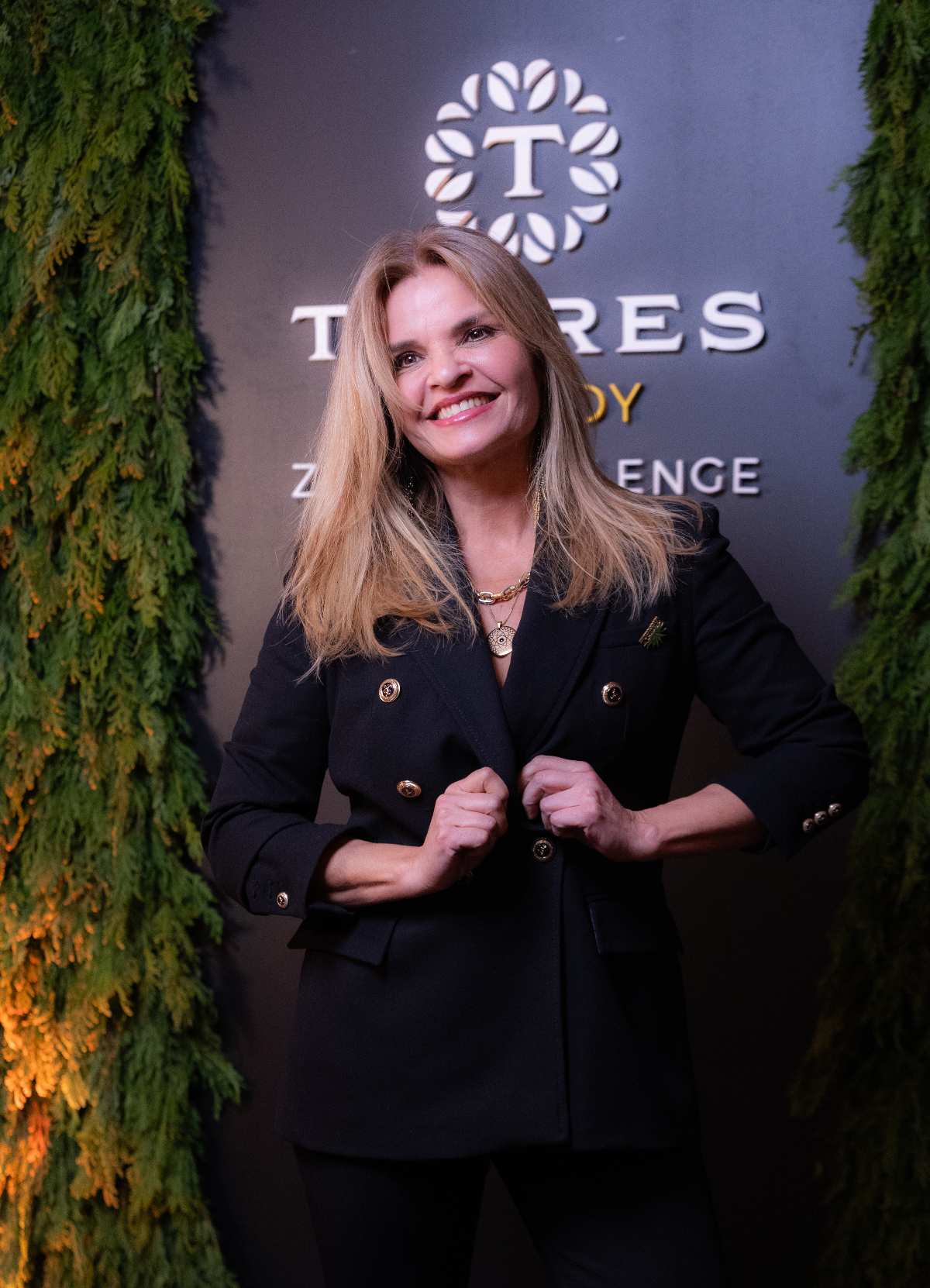 Torres Brandy Zero Challenge: Power to the agave 2