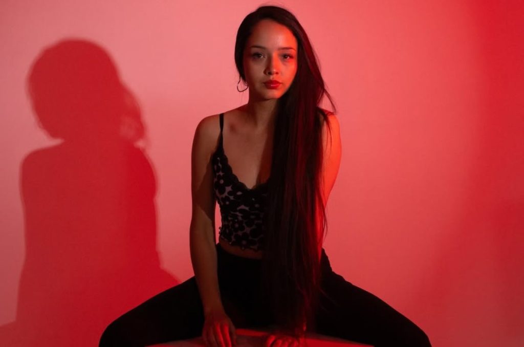 La Mole celebra 30 años con cosplayers, actrices y cultura geek