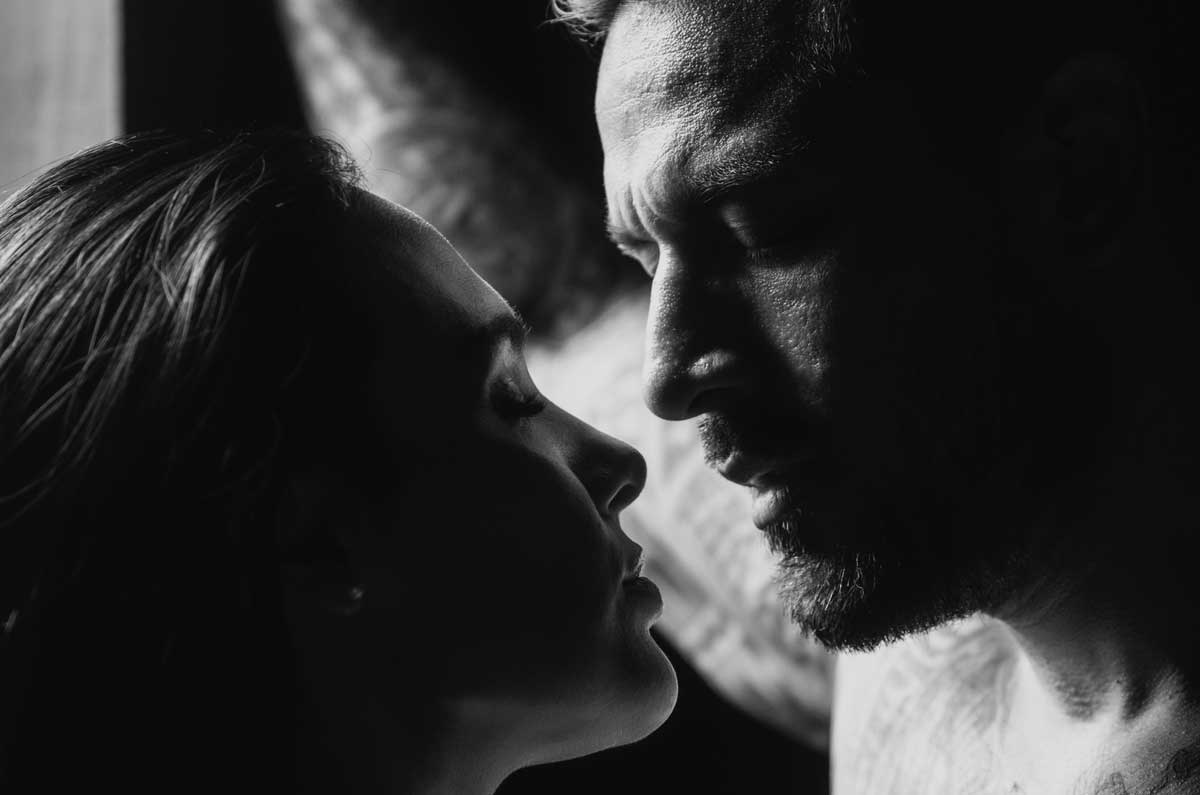 La sexoteca de Eugenia: Más tiempo de ternura